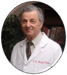 Dr. Harvey Feigenbaum