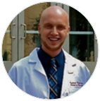 Joshua Herber