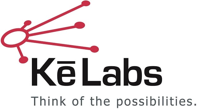 Ke Labs